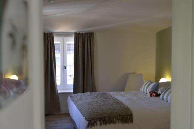 5 Chambres En Ville Clermont-Ferrand Exteriér fotografie